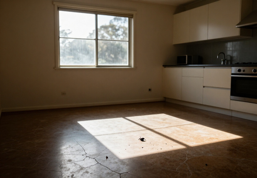 Emergency Pest Control in Lakemba Homes