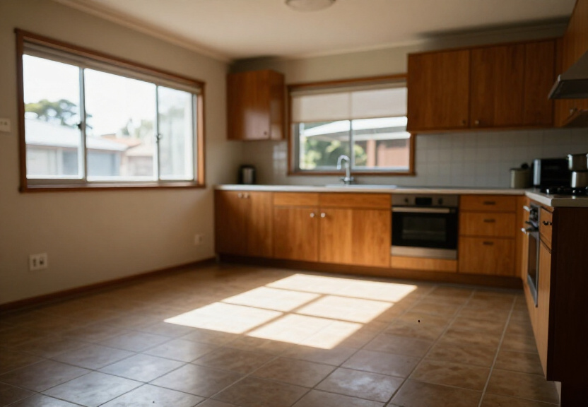 Commercial Pest Solutions for Lakemba Businesses