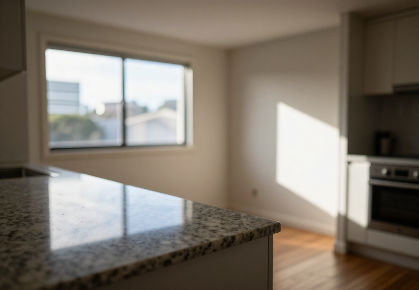 End Of Lease Pest Control in Lakemba